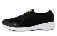 PUMA Pronto IDP