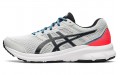 Asics Jolt 3