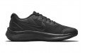 Nike Star Runner 3 GS