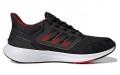 adidas Eq21 Run