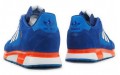 adidas originals ZX 850