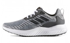 adidas Alphabounce RC