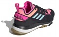 adidas Terrex Hikster