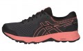 Asics Gel-Sonoma 4 G-TX