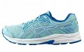 Asics Raiden 2