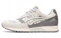 Asics Gel-Saga