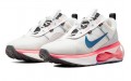 Nike Air Max 2021