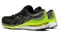 Asics Gel-Kayano 28 2E