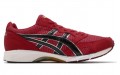 Asics Tarther Japan