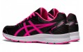 Asics Jolt