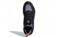 adidas originals F2 Tr Primeknit