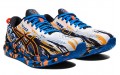 Asics Gel-Noosa Tri 13