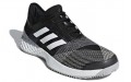 adidas adizero Ubersonic 3.0