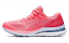 Asics Gel-Kayano 28