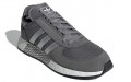 adidas originals Marathonx5923