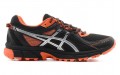 Asics Gel-Sonoma 2