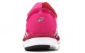 Asics Skysensor Glide 4