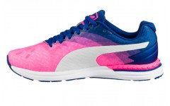 PUMA Speed 300 Ignite