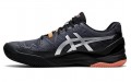 Asics Gel-Resolution 8 Clay L.E.