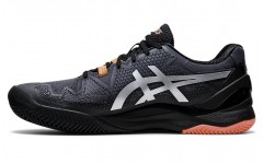 Asics Gel-Resolution 8 Clay L.E.