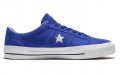 Converse one star Pro OX