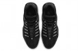 Nike Air Max 95 NDSTRKT "Black"