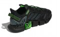 adidas Climacool Vento