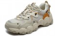 FILA Heritage-FHT