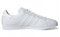 adidas originals Coast Star