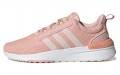 adidas neo Racer TR21