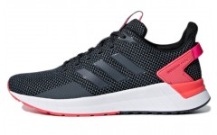 adidas neo Questar Ride