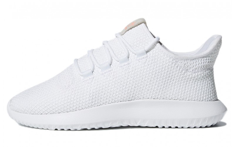 adidas originals Tubular Shadow