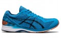 Asics Tarther Rp