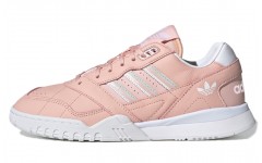 adidas originals A.R.TRAINER