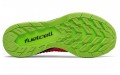 New Balance FuelCell