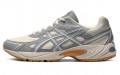 Asics Gel-170TR