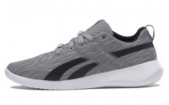 Reebok Ardara 3