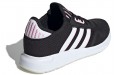 adidas originals Swift Run X