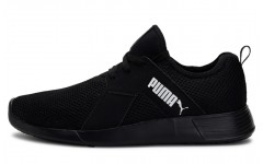 PUMA Zod Runner V3 Idp