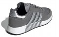 adidas originals Marathonx5923