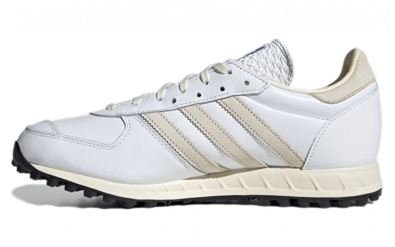 adidas originals TRX Vintage