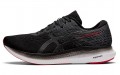 Asics EvoRide 2