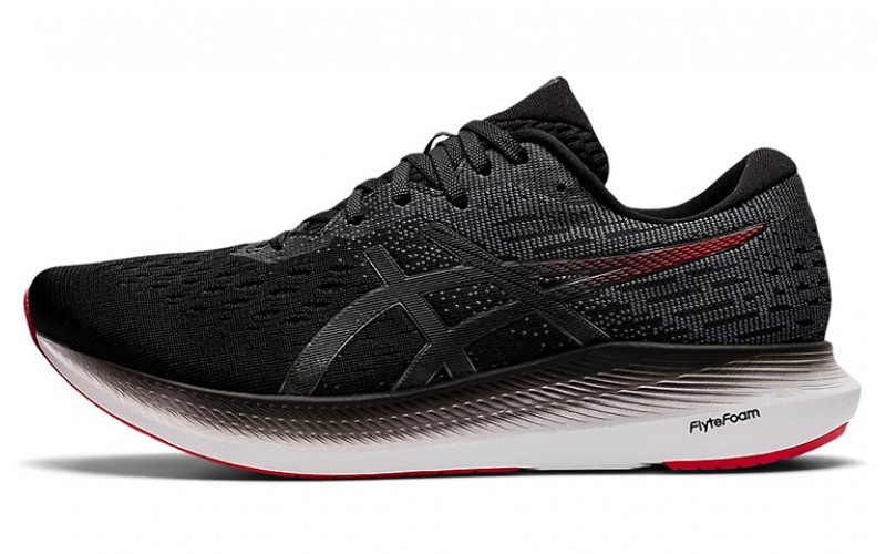 Asics EvoRide 2