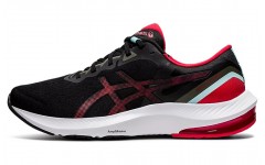 Asics Gel-Pulse