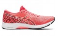 Asics Gel-DS Trainer 26