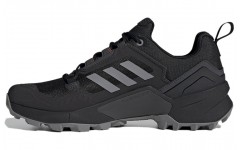 adidas Terrex Swift R3 Gore-Tex Hiking