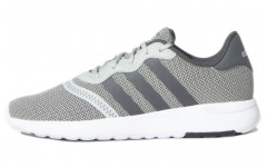 adidas neo Spri-run