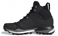 adidas Terrex Skychaser Lt Mid Gore-tex