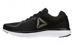 Reebok Astroride Run