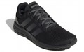 adidas neo Lite Racer Cln 2.0